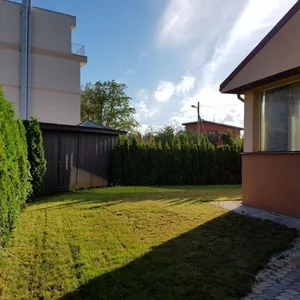 Дом в Старая Рига, фото 4