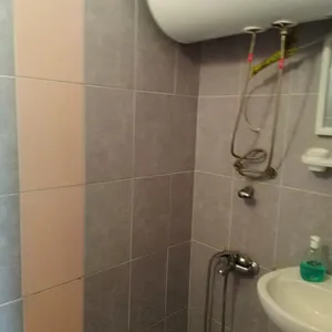 Дом в Черногория, фото 5