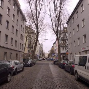 Квартира в Дюссельдорф, фото 2