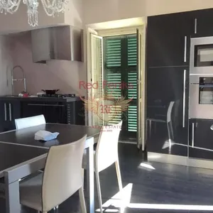 Квартира в Оджеббио, фото 2