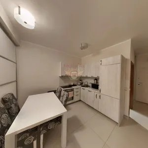 Квартира в Бечичи, фото 5