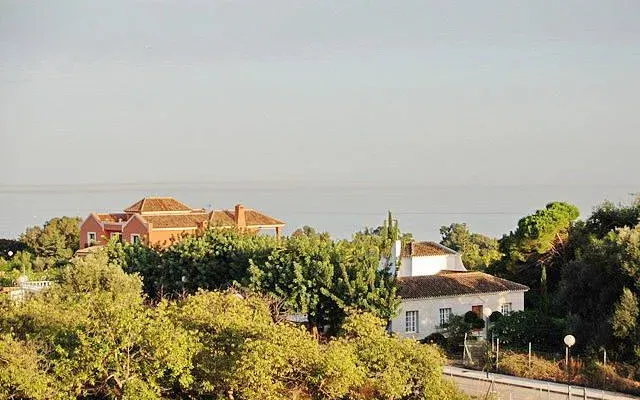 Вилла в Марбелья