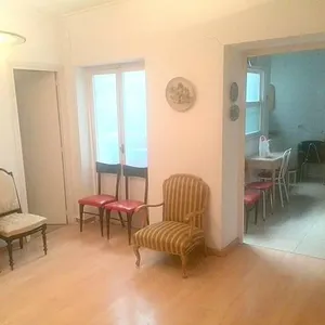 Квартира в Аликанте, фото 3