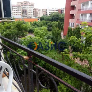 Квартира в кв. Русалка, фото 5