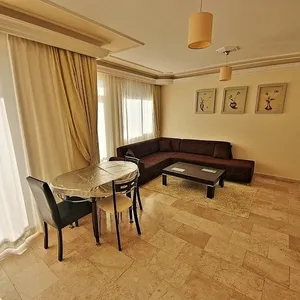 Квартира в Алания, фото 3