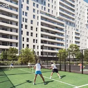 AQ Turianova Edificio Arcos in Valencia, фото 3