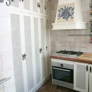 Квартира в Марбелья, фото 4