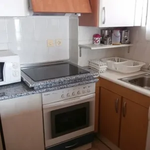 Пентхаус в Торревьеха, фото 5