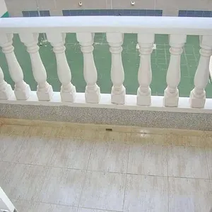 Квартира в Торревьеха, фото 4