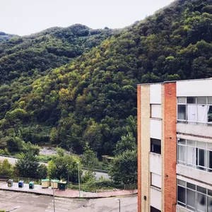 Квартира в Астурия, фото 3