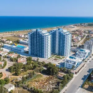 Студия в Искеле, фото 2