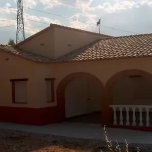Вилла в Тереса де Кофрентес, фото 4