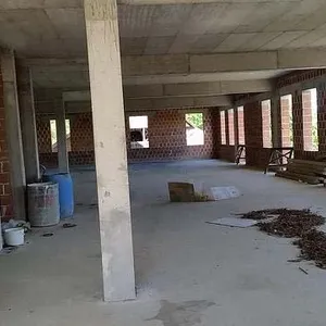 Коммерческая недвижимость в Любляна, фото 2
