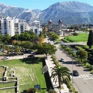 Квартира в Бар, фото 2