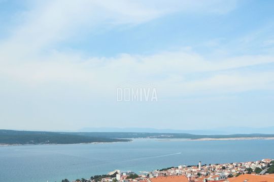 Квартира в Цриквеница