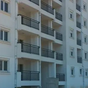 Квартира в Бар, фото 2