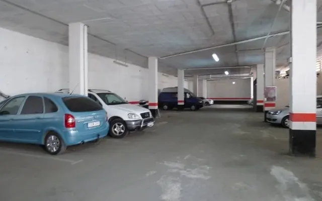 Таунхаус в Альтеа