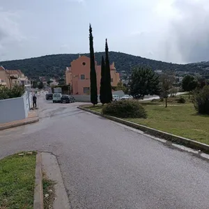 Таунхаус в Аттика, фото 3