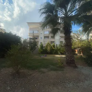 Вилла в Şekerhane Махаллеси, фото 3
