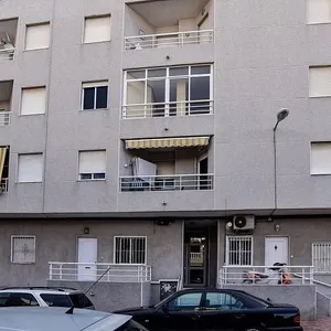 Квартира в Торревьеха, фото 5