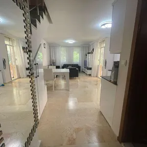 Вилла в Şekerhane Махаллеси, фото 3