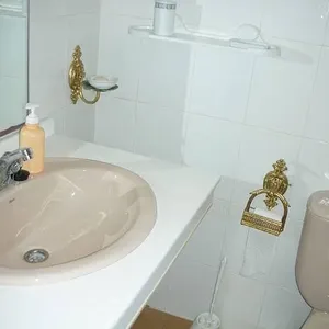 Таунхаус в Торревьеха, фото 4