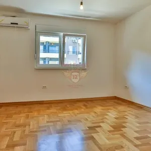 Квартира в Будва, фото 5