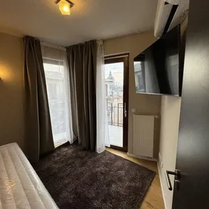 Квартира в Будапешт, фото 3