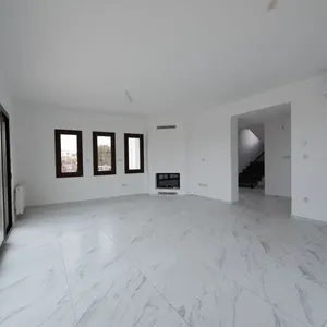 Вилла в Кирения, фото 4