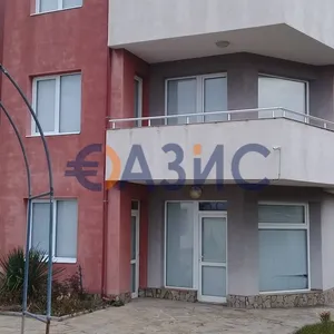 Квартира в Равда, фото 2
