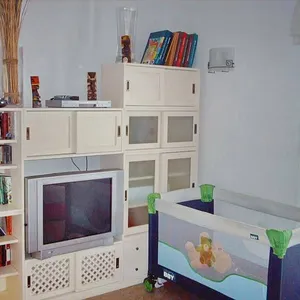 Квартира в Эстепона, фото 4