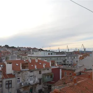 Квартира в Пула, фото 5