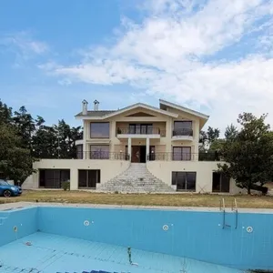 Вилла в Терми, фото 4