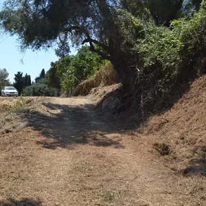 Земельный участок в Corfu, фото 5