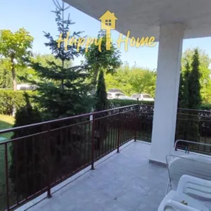 Квартира в Кв. Аурелия, фото 5