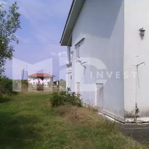 Отдельный дом в Каллифея (Кассандра), фото 5