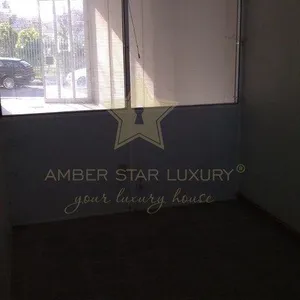 Магазин в округ Порту, фото 5