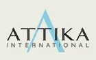 Attika International