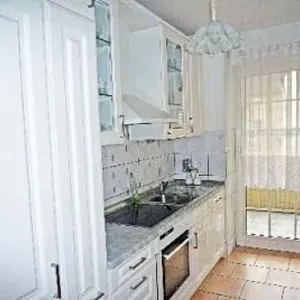 Квартира в Дюссельдорф, фото 5
