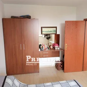 Квартира в кв. Юрта pod patia, фото 5