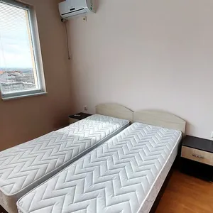 Дом в Кошарица, фото 3