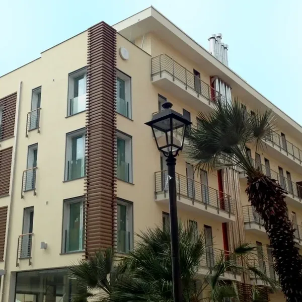 Квартира в Империя, фото 1
