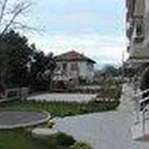 Квартира в Анталия, фото 3