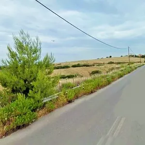 Земельный участок в Микра, фото 2