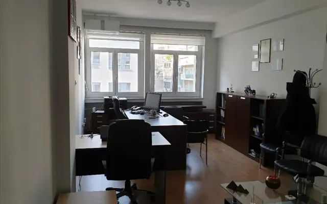 Коммерческая недвижимость в Municipal Unit of Agios Ioannis Rentis