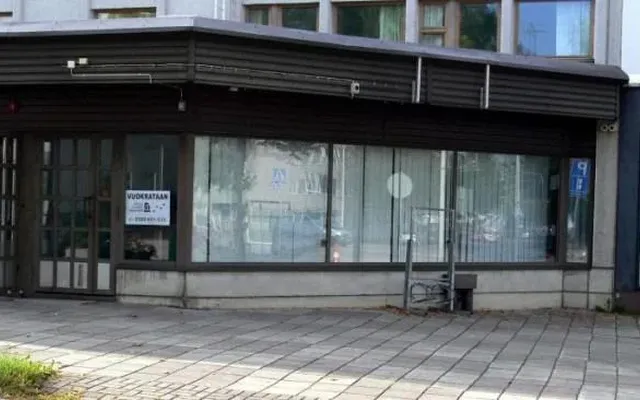 Различного назначения в Иматра