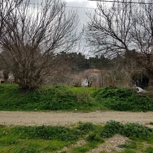 Земельный участок в Kassandra Municipality, фото 3