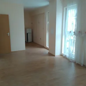 Квартира в Поморие, фото 3