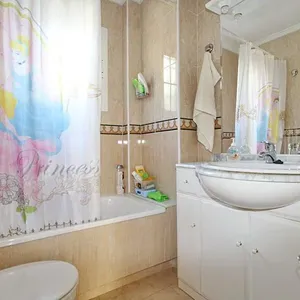 Вилла в Торревьеха, фото 3