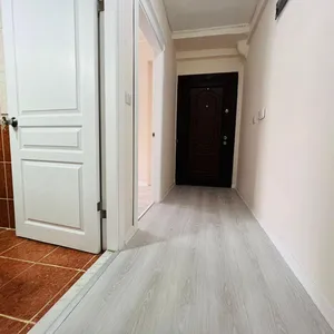 Квартира в Ени Махаллеси, фото 3